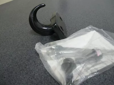 New Genuine Mopar Rear Tow Hook (pn 82202583) • $56.97