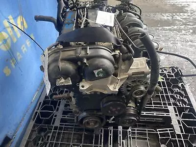 Ford Fiesta 1.5L Petrol Engine WZ 06/2013-12/2019 • $1062.50