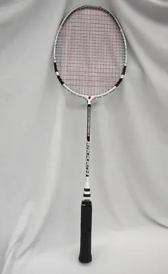 Babolat Badminton Racket X-Feel • $110.96