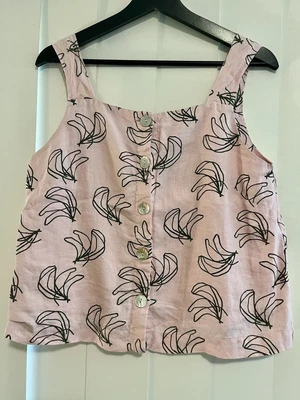 $15 • Buy Gorman Top Size 8 