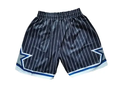 Orlando Magic 94-95 Shorts Hardwood Classics Men's XL • $40