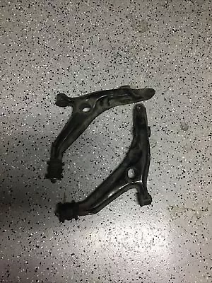 99-00 Honda Civic Ek9 Type-r  Lower Control Arm Kit Oem • $100