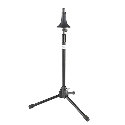 Hamilton KB952 Trombone Stand KB952 Black • $19.99