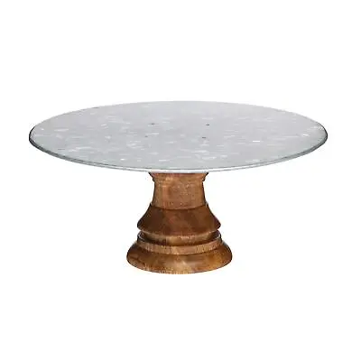 KitchenCraft Industrial Kitchen Cake Stand • £21.19