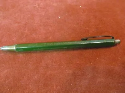 Antique 5  A W Faber Castell Locktite 500 Lead Holder Mechanical Pencil • $9.02