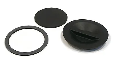 Cowl Cap Assembly With Seals For Mercury & Mercruiser 828716A2 828716A1 Engines • $16.99
