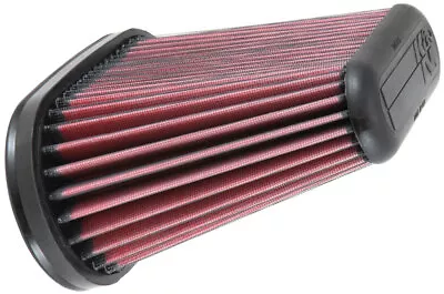 K&N For Replacement Unique Air Filter For 14-15 Chevrolet Corvette 6.2L V8 • $92.59