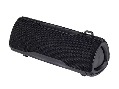 Monoprice Harmony Reuleaux Portable Bluetooth Speaker For Home Outdoor Travel • $39.99