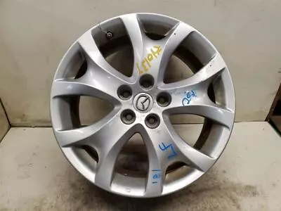 Wheel Aluminum 18x7-1/2 Fits 11-16 MAZDA CX-9 1111336 • $125