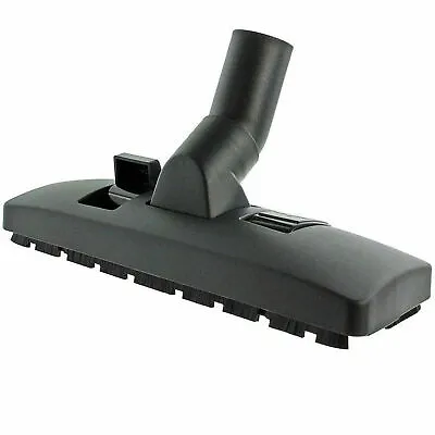 For Henry Hetty Numatic Hoover Floor Tool Vacuum Cleaner Brush Head Tool 32mm  • £11.99