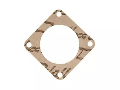 For Mercedes 560SEC Suspension Self-Leveling Pump Gasket Victor Reinz 45178XYQK • $11.95