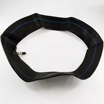 60/100 - 12  2.50/2.75 - 12  2.5-12 Front Inner Tube For Pro PIT TRAIL Dirt Bike • $11.99