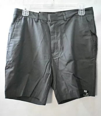 J. Ferrar Shorts Gray Size 30 Men's  • $9.99