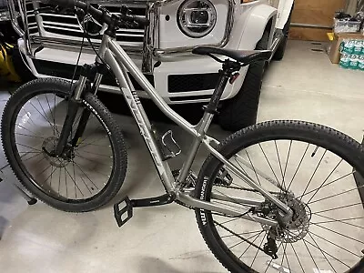 Norco Storm Mountain Bike  27.5 • $200