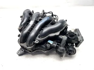 2004-2009 Mazda 3 Intake Manifold 2.3L Without Turbo OEM L37313100 • $315