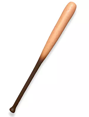 Mezco One:12 THE WARRIORS Baseball Bat  1/12 Scale • $19.96