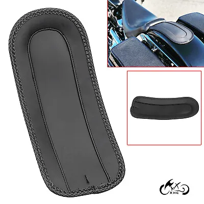 For Kawasaki Vulcan 1500 VN1500N Classic VN1500G Nomad Rear Fender Bib Solo Seat • $22.98