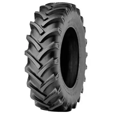 £85 • Buy 6.00-16 Ozka KNK50 Tractor Tyre (8PLY) TT
