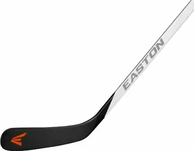 Easton Mako M5 II Grip Composite Stick INTERMEDIATE • $65.99