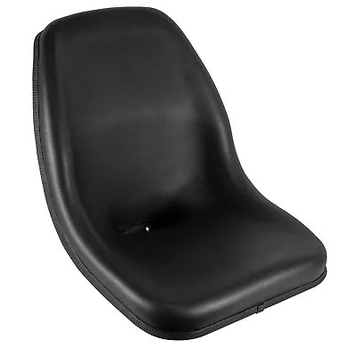 $150 • Buy Complete Seat Left Or Right For Yamaha Rhino 660 2004 2005 2006 2007