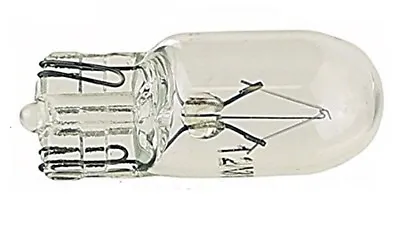  Bernina Sewing Machine Light Bulb-Genuine 120 - 200 • $5.93