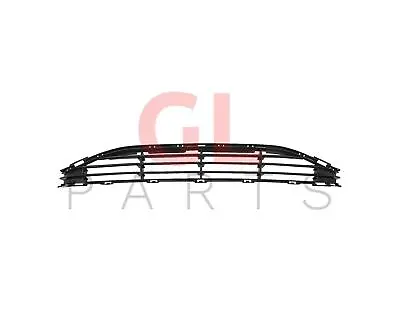 For Volvo V40 2012-2019 Ventilation Grille Black 31283743 New • $53.01