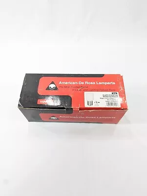 10 New American De Rosa Mogul To Mogul E39 - E39 Socket Extender 4KV Porcelain  • $125