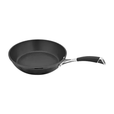 £39.99 • Buy Stellar Forged 26cm Non-Stick Frying Pan