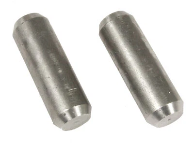 $34.11 • Buy Lakewood 15945 Bellhousing Dowel Pins