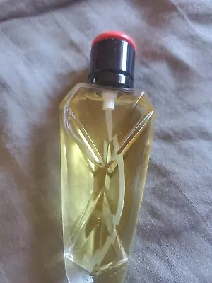 £36 • Buy Ysl Paris Perfume 30ml Comes With Box Vintage 