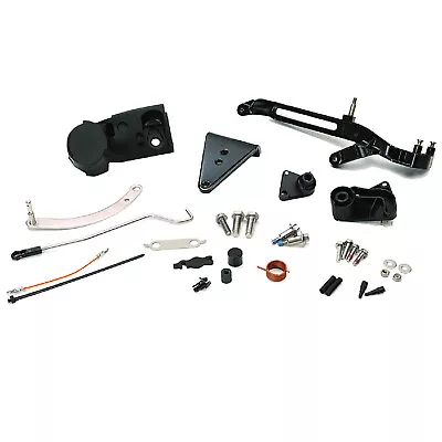 Mercury New OEM Outboard Conversion Kit RC Tiller To Remote 40 HP 880095A08 • $183.25