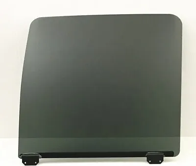 Fits 99-12 Ford F250/F350/F450/F550/F650/F750 Passenger Rear Door Window Glass  • $77.95