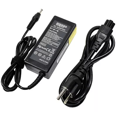 AC Power Adapter For Canon SELPHY CP Series Printers CA-CP200 Replacement • $28.86