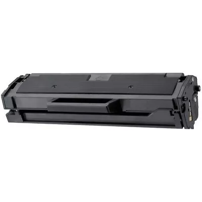 For Samsung MLTD101S MLT D101S BLACK TONER CARTRIDGE ML 2165W SCX 3405 3405W • $19.99