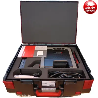 Würth® EVAPOmat Vehical Air Conditioner Cleaning Device Kit - 0964764400 • $566.96