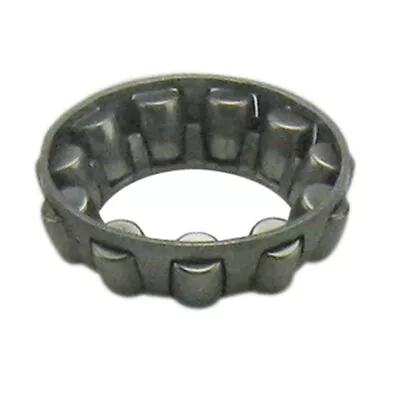 Steering Bearing Fits Massey Ferguson Tractor MF 35 Super 95 135 TO35 2135 + • $13.99