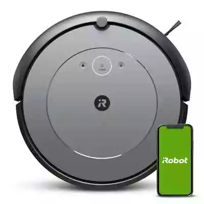 IRobot Roomba I2 (2152) Wi-Fi Connected Robot Vacuum • $175