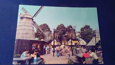 £0.87 • Buy Beautiful Older Post Office Berlin East GDR Köpenick Mecklenburg Village Run 1985 Bo125