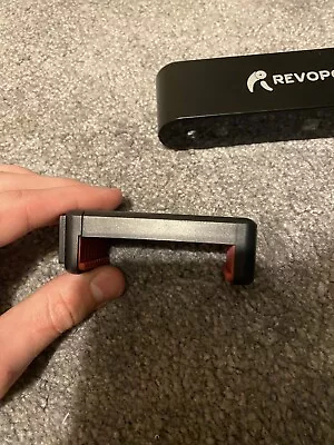 Revopoint POP 2 Handheld 3D Scanner • £300