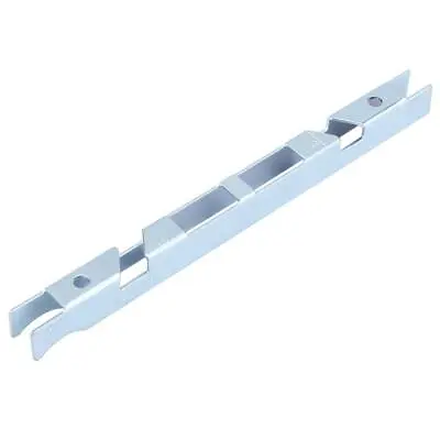 Universal Chainsaw Chain Depth Gauge File Guide Tools Guide Bar Cleaner • £4.61
