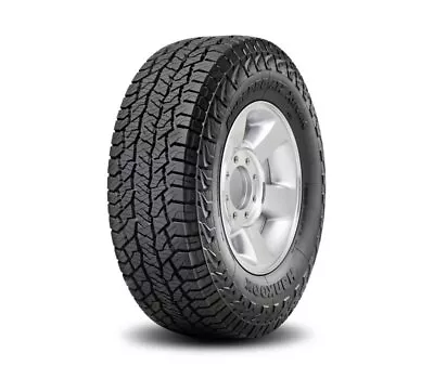 HANKOOK RF12 Dynapro AT2 Xtreme 255/60R18 108T 255 60 18 Tyre • $260