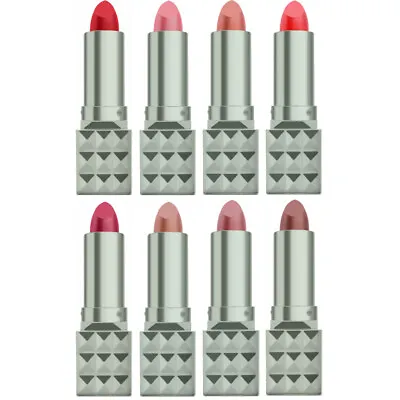 W7 Very Vegan Intense Créme Lipstick • £2.99