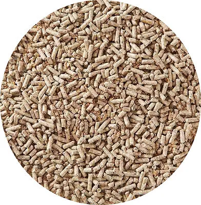 LAYERS PELLETS 5kg  POULTRY FEED Food Great Food For Chickens Ducks Geese Hen • £11.20