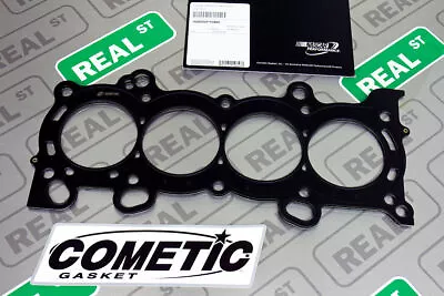 Cometic MLS Head Gasket Civic Si RSX & Type S K20A2 A1 K20A3 K20Z1 87.5mm 0.040  • $102.13