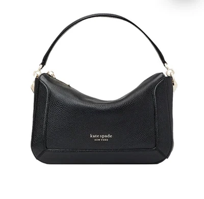 $200 • Buy Kate Spade Crossbody Bag
