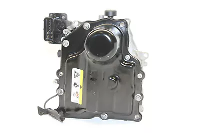 VW Audi Seat Skoda Repair DSG Transmission 7 Gear Mechatronics DQ200 0AM325025D • £324.52