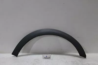 Trim Fender Rear For VW Golf MK3 1991 • $10.92