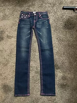 True Religion Jeans Women • $65