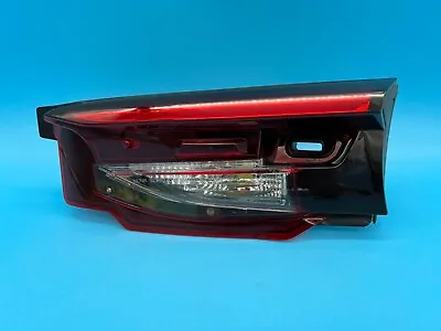 Mazda Cx-9 2016-2023 Right Rh Passenger Led Inner Tail Light Oem • $79.99