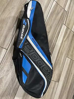 Babolat Team • $39.99